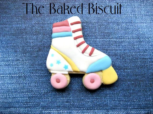 rollerskates.jpg