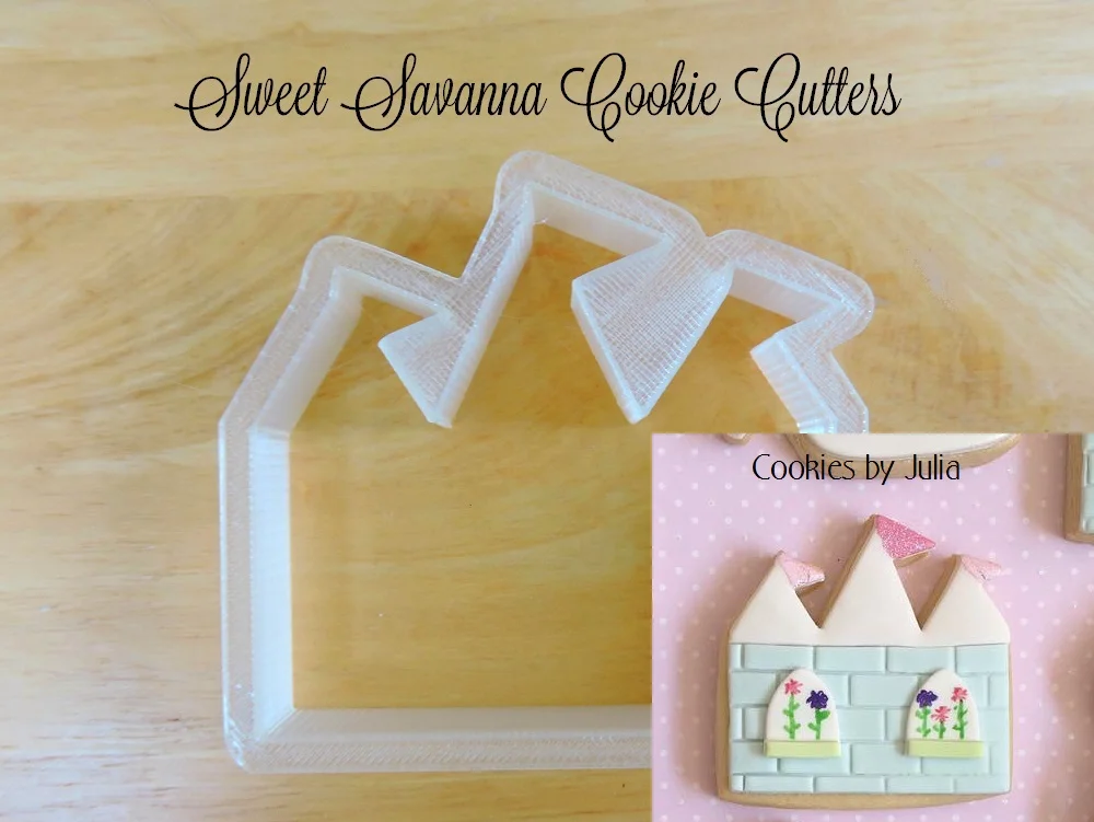 castle-cookie-cutter-a.jpg