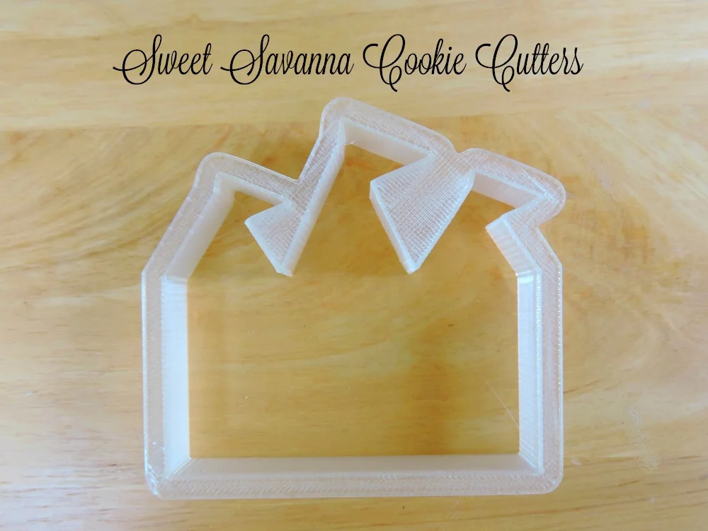 castle-cookie-cutter.jpg