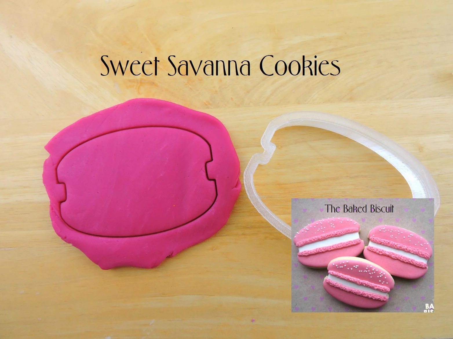 macaron-cookie-cutter-a.jpg