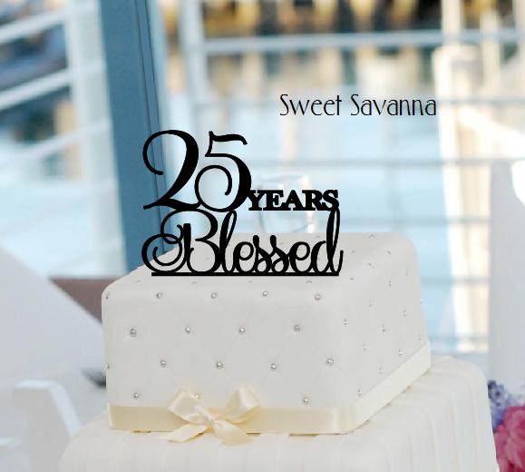 25-years-blessed-cake-topper.png