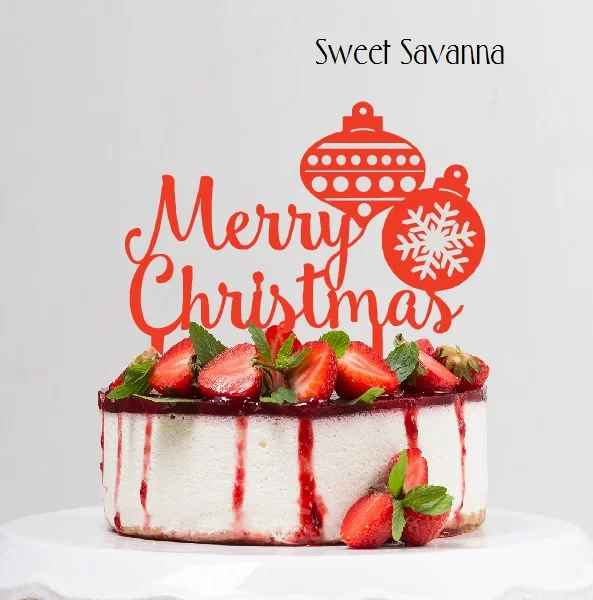 merry-christmas-cake-topper-no3-baubles-a.jpg