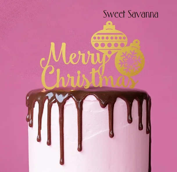 merry-christmas-cake-topper-no3-baubles.jpg
