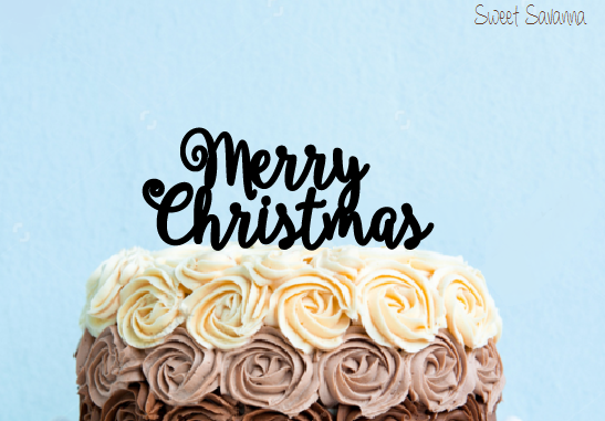 merry-christmas-cake-topper-no2.png