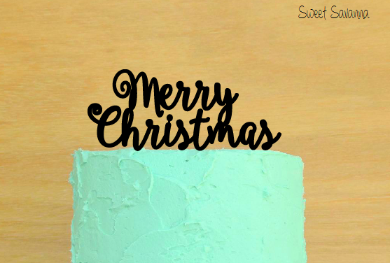 merry-christmas-no2.png