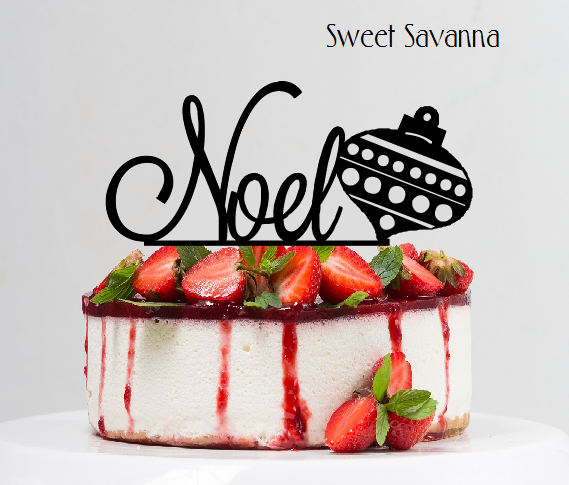Noel-cake-topper.png