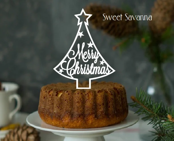 christmas-tree-cake-topper-2.jpg