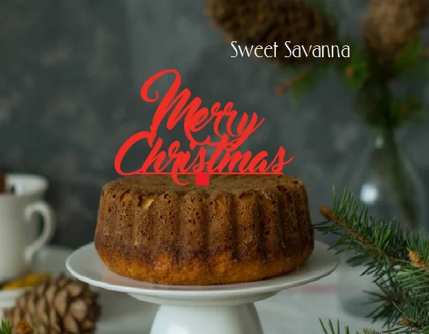 Merry-christmas-cake-topper-no4.jpg