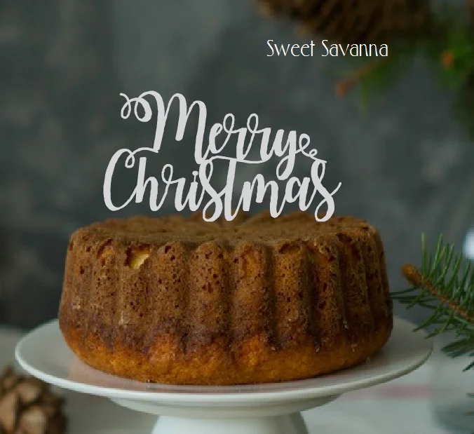 Merry-christmas-cake-topper-no5.jpg