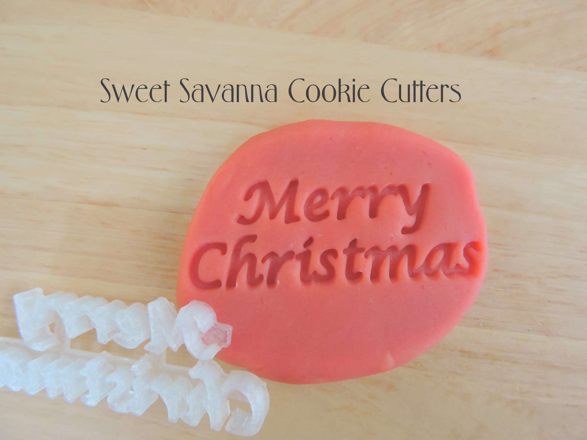 merry-christmas-fondant-embosser1.jpg