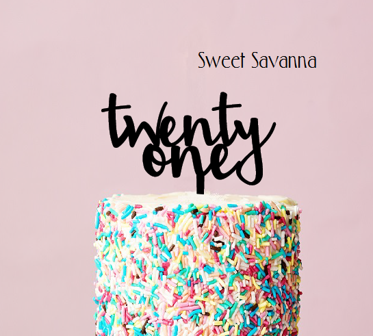 twenty-one-cake-topper-2a.png