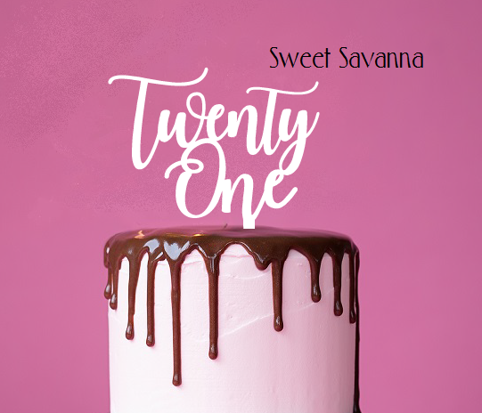 twenty-one-cake-topper-4.png
