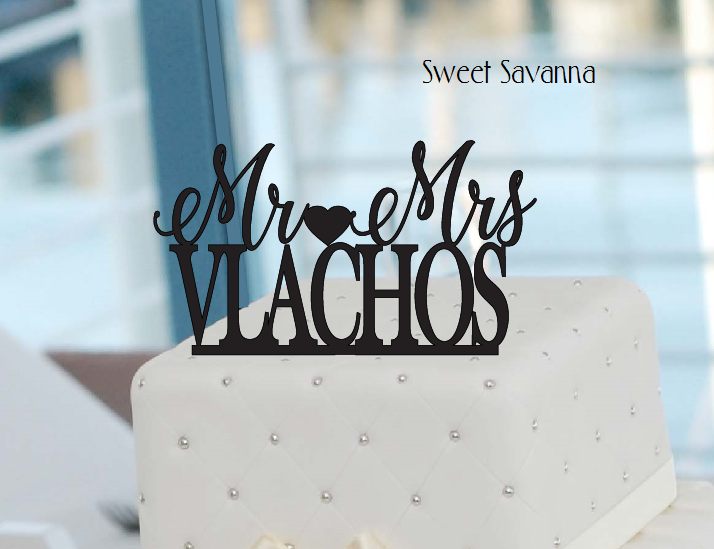 Mr-Mrs-cake-topper-custom.png