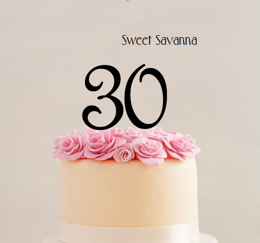 fancy-number-cake-toppers.png