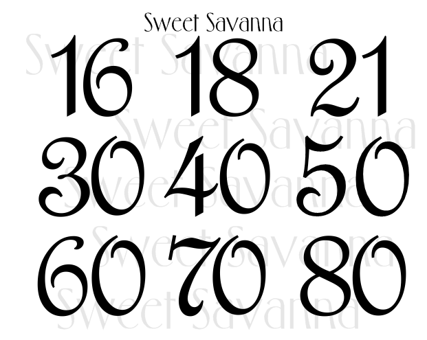 fancy-number-cake-toppers-b.png
