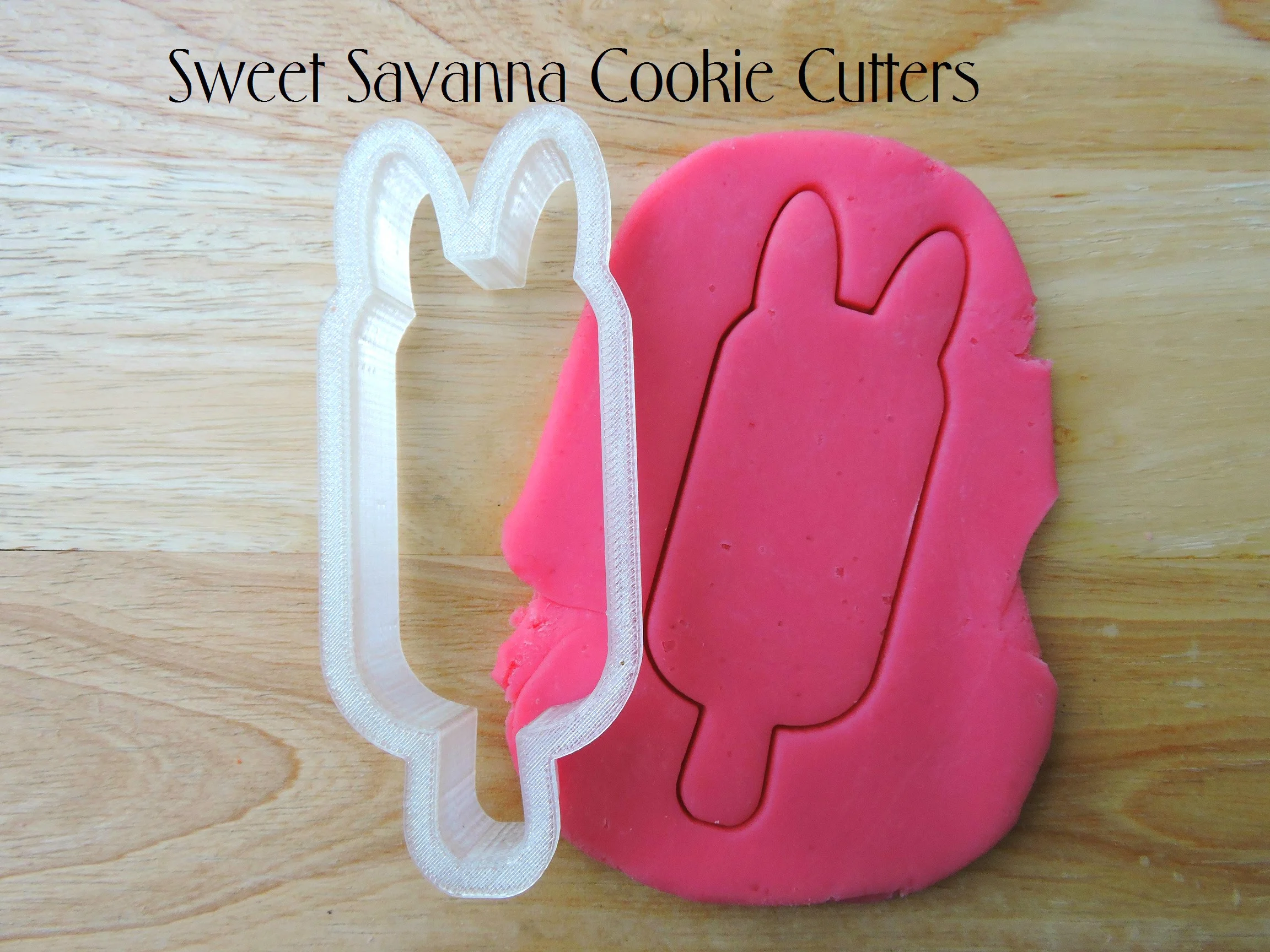 bunny-icecream-cookie-cutter.JPG