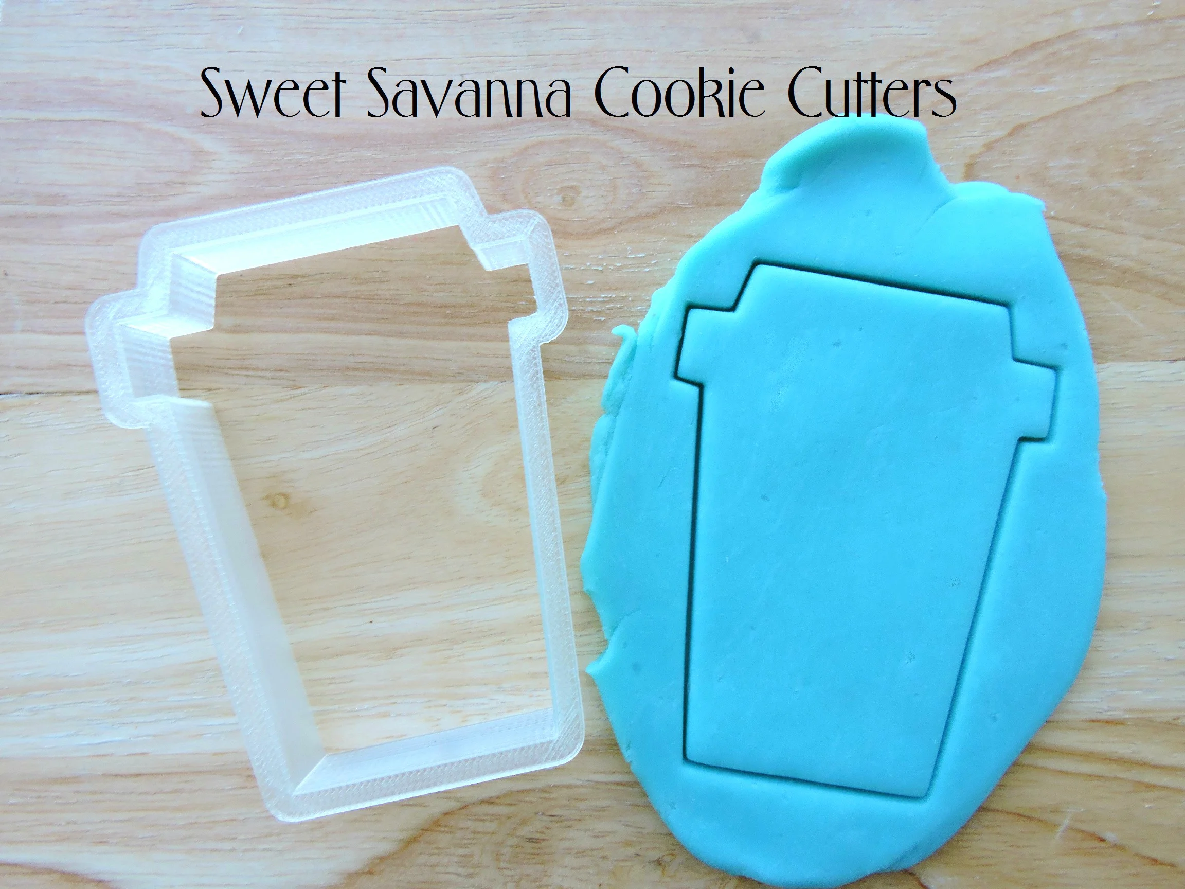 takeaway-coffee-cup-cookie-cutter-n2.JPG