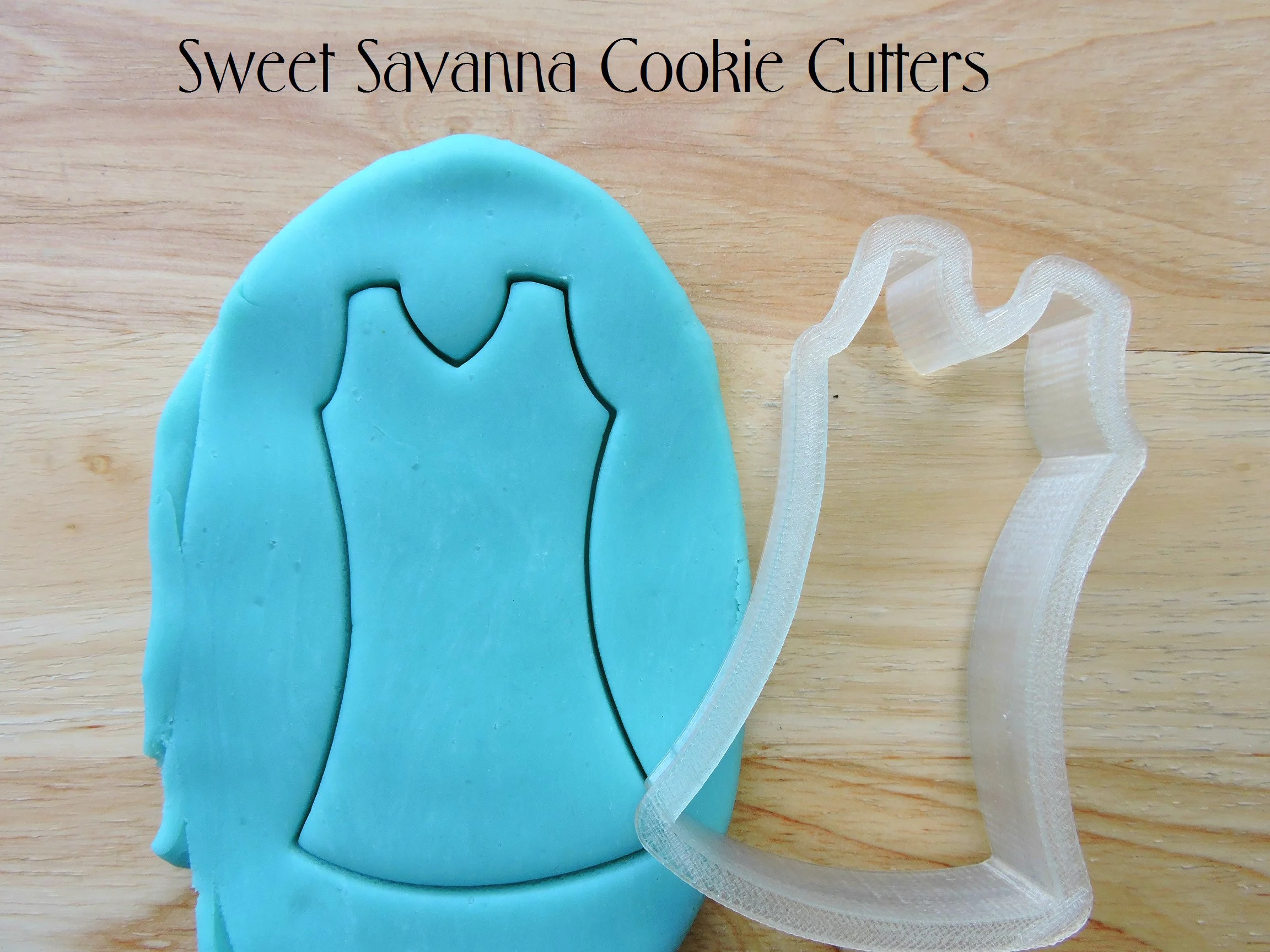 netball-dress-cookie-cutter.JPG