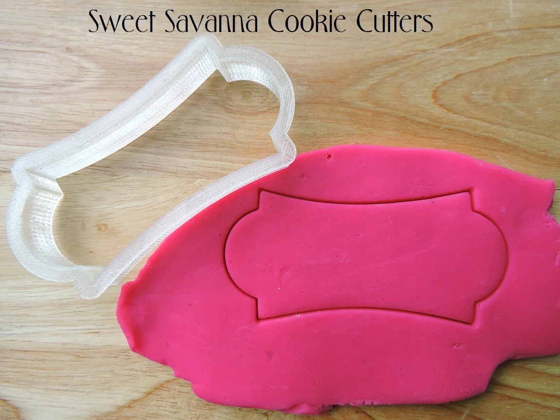 plaque-cookie-cutter-26.JPG