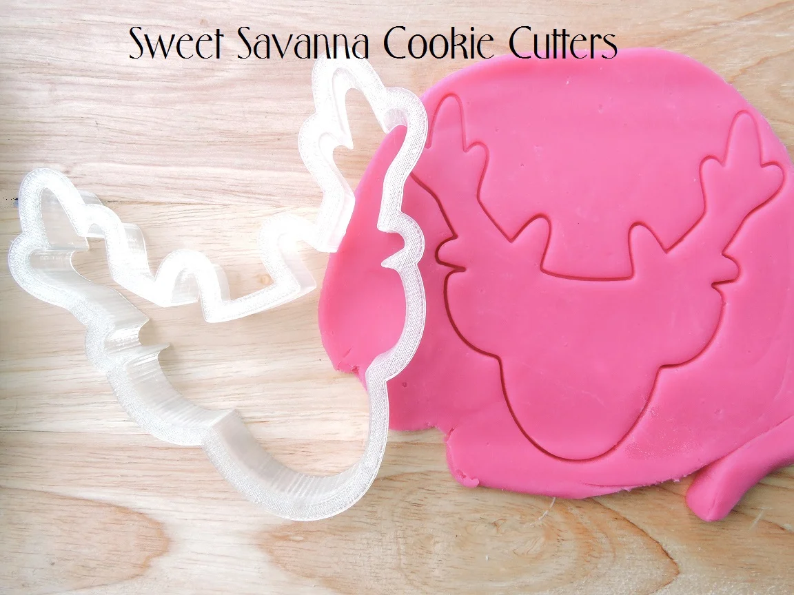 reindeer-cookie-cutter.JPG