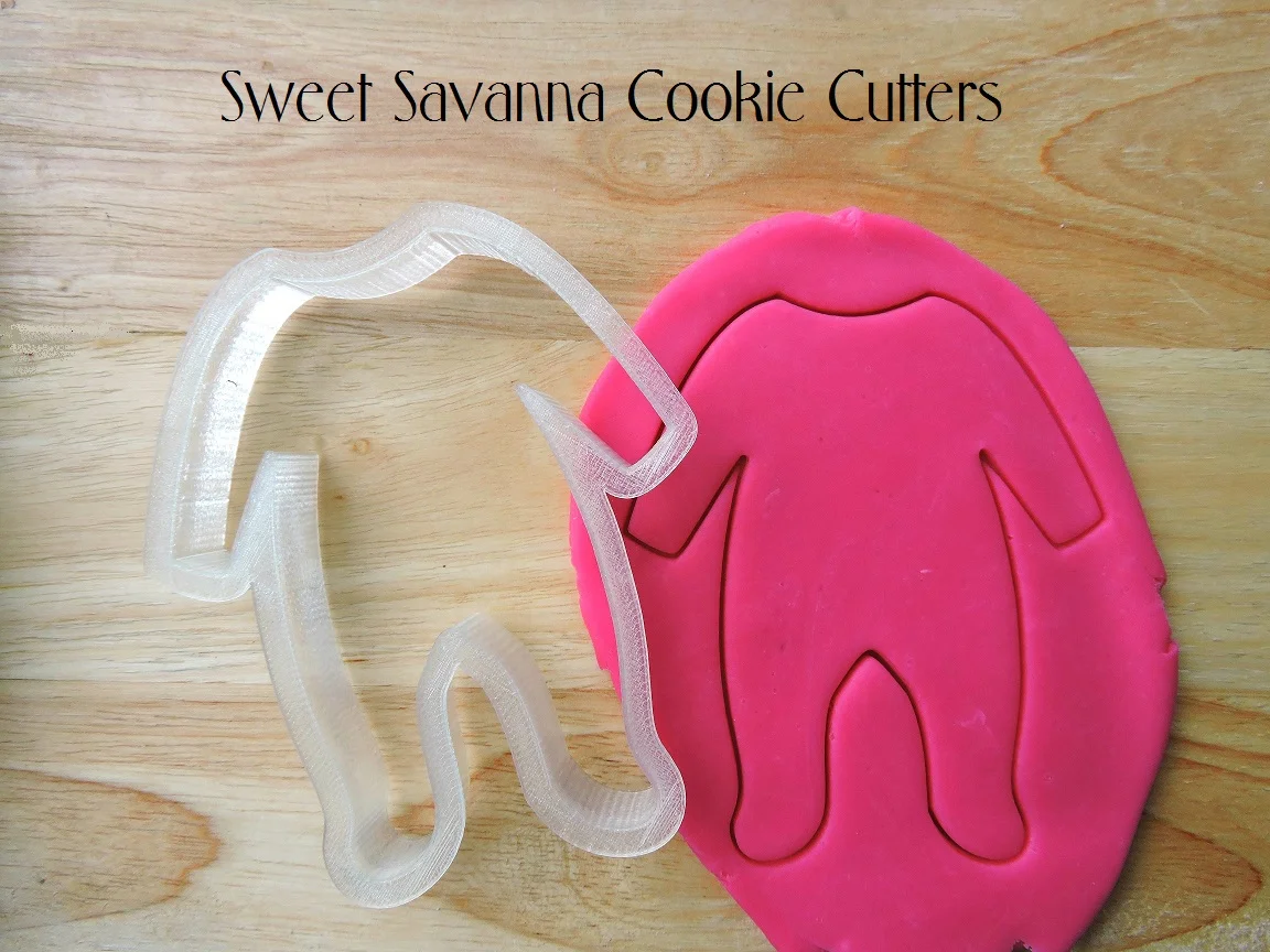 onesie-cookie-cutter.JPG