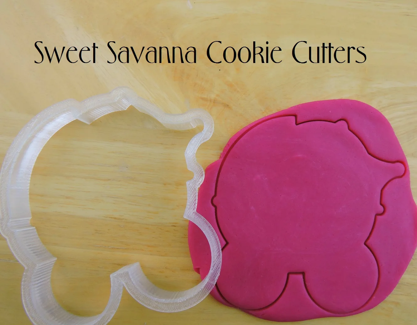 baby-pram-cookie-cutter.jpg