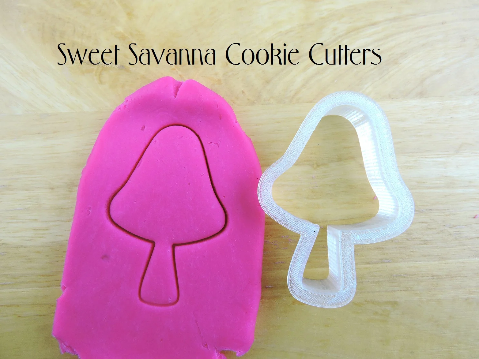 mushroom-cookie-cutter.JPG