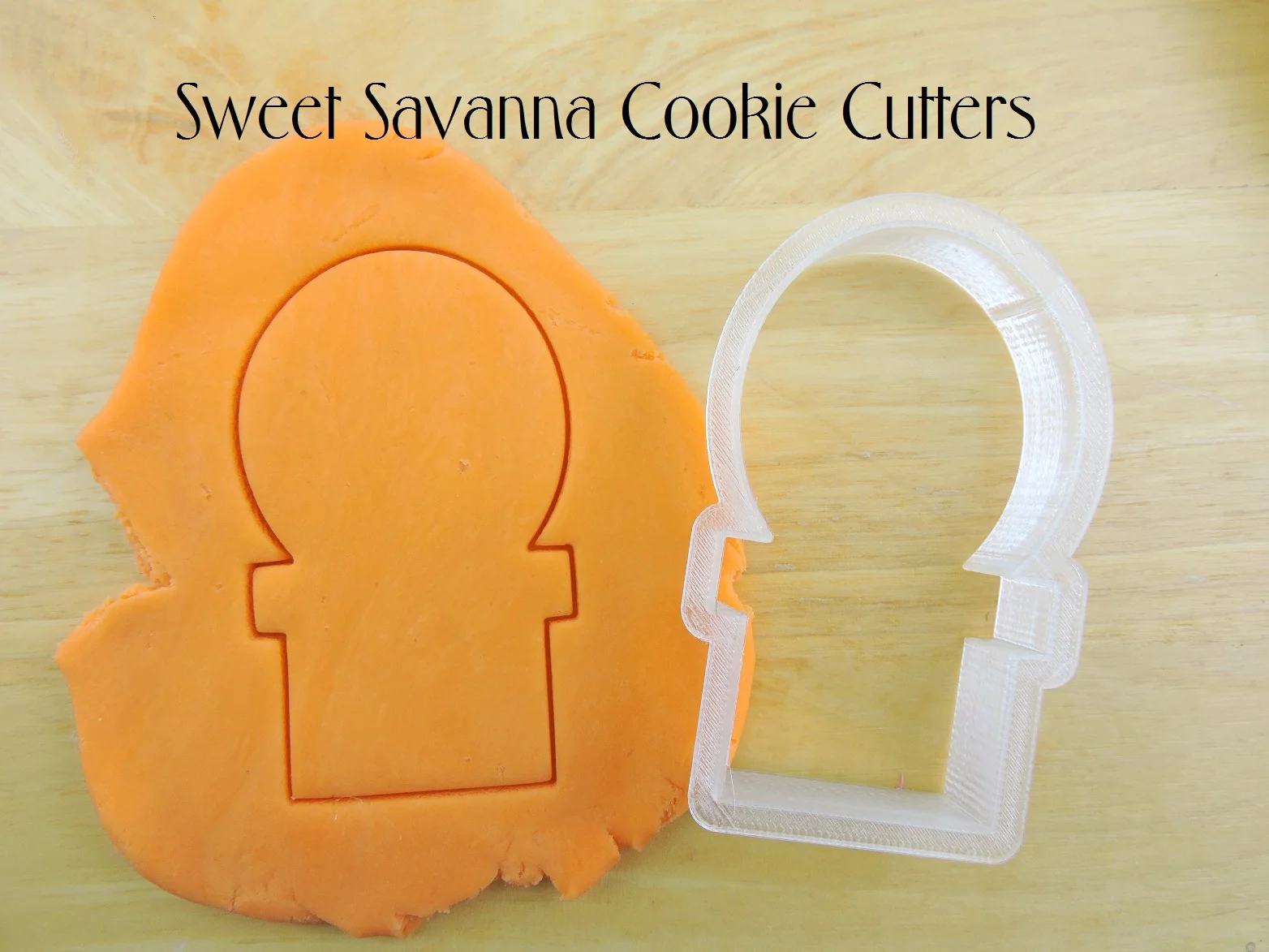 cactus-cookie-cutter-2.JPG