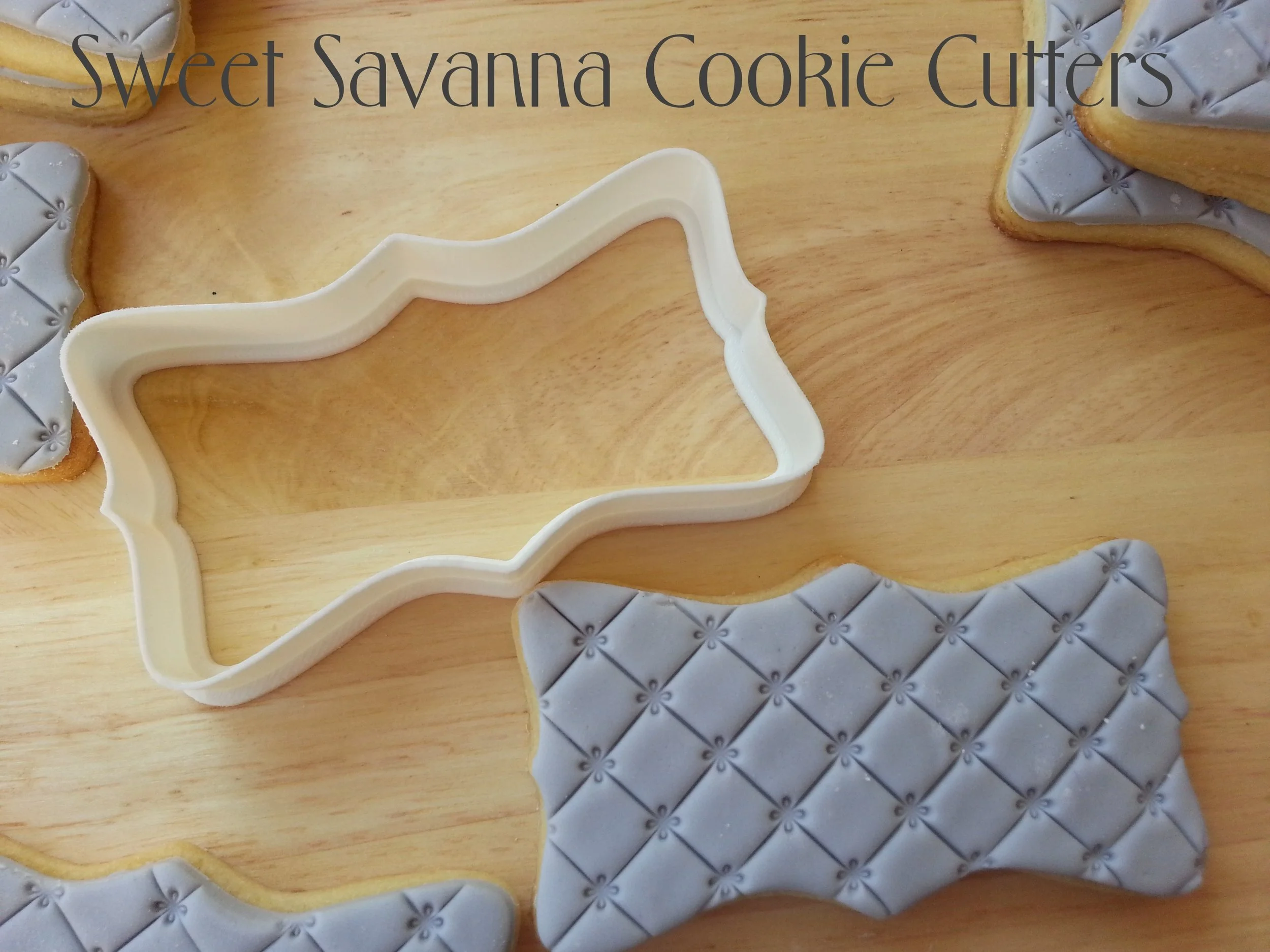 plaque-cookie-cutter (2).jpg