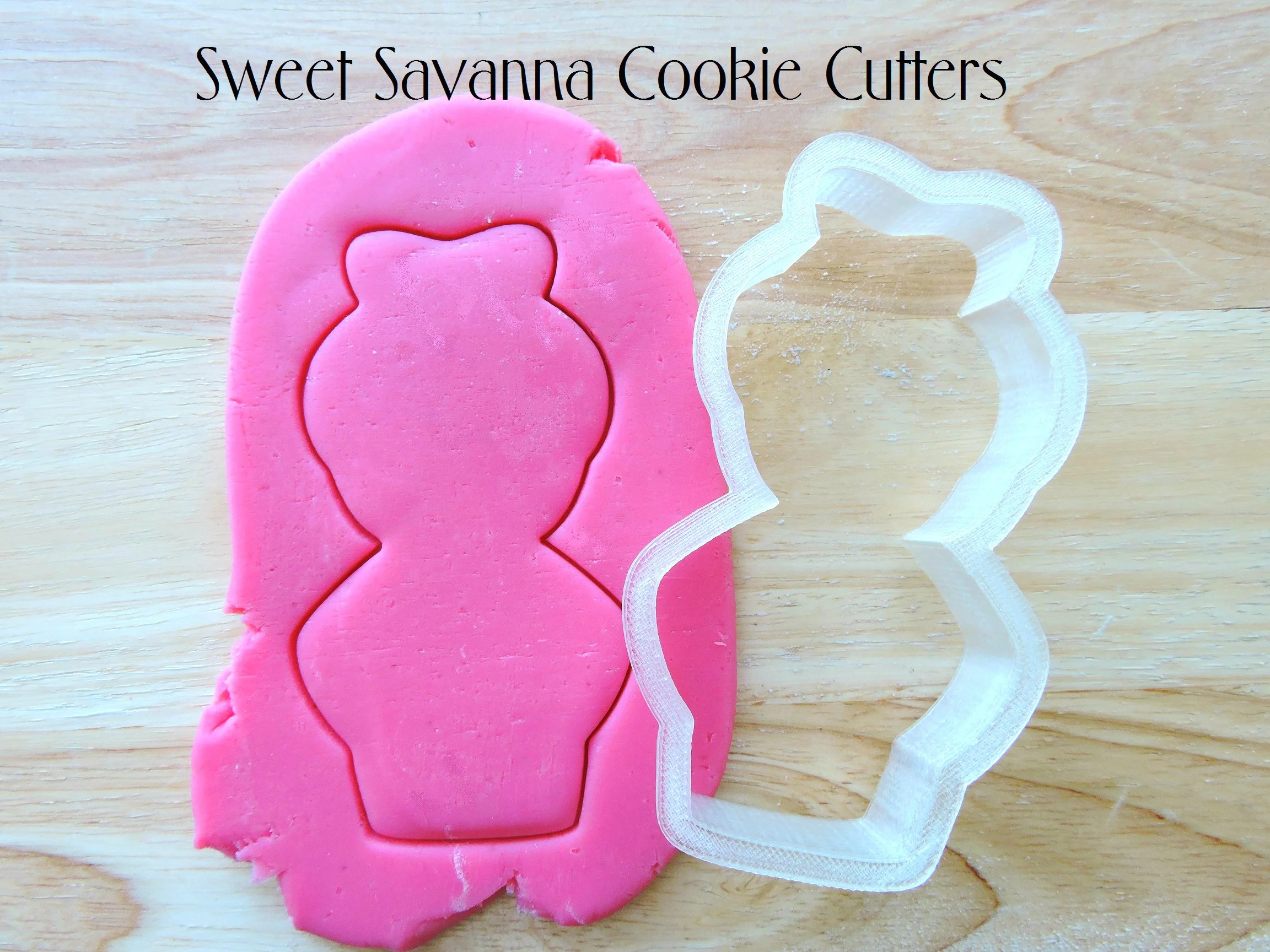 japanese-girl-cookie-cutter-n2.JPG