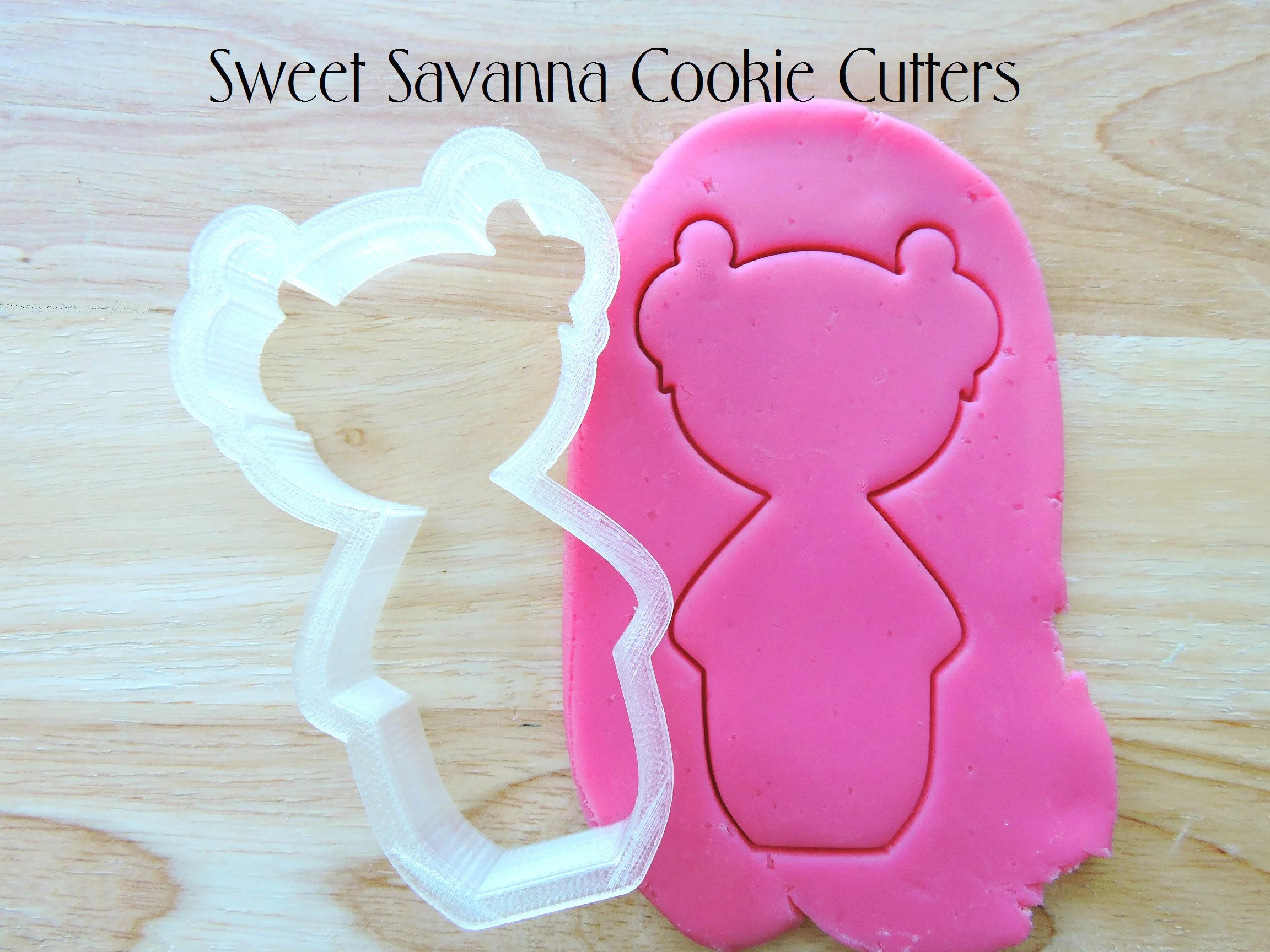 japanesse-girl-cookie-cutter-n1.JPG