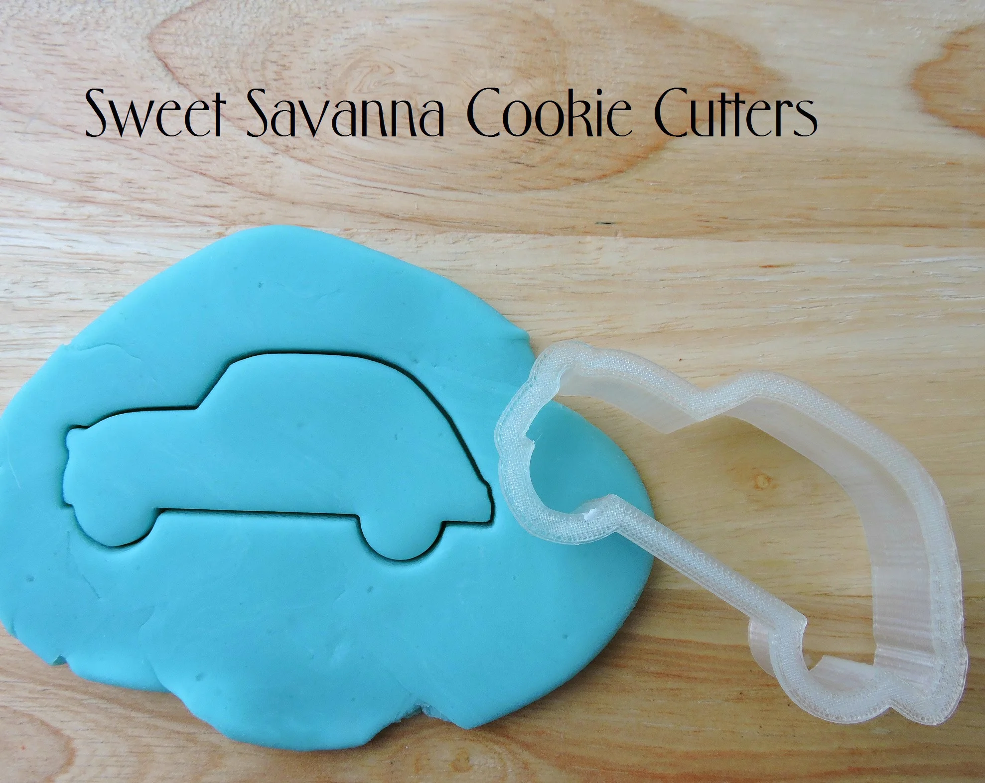 car-cookie-cutter-n3.JPG