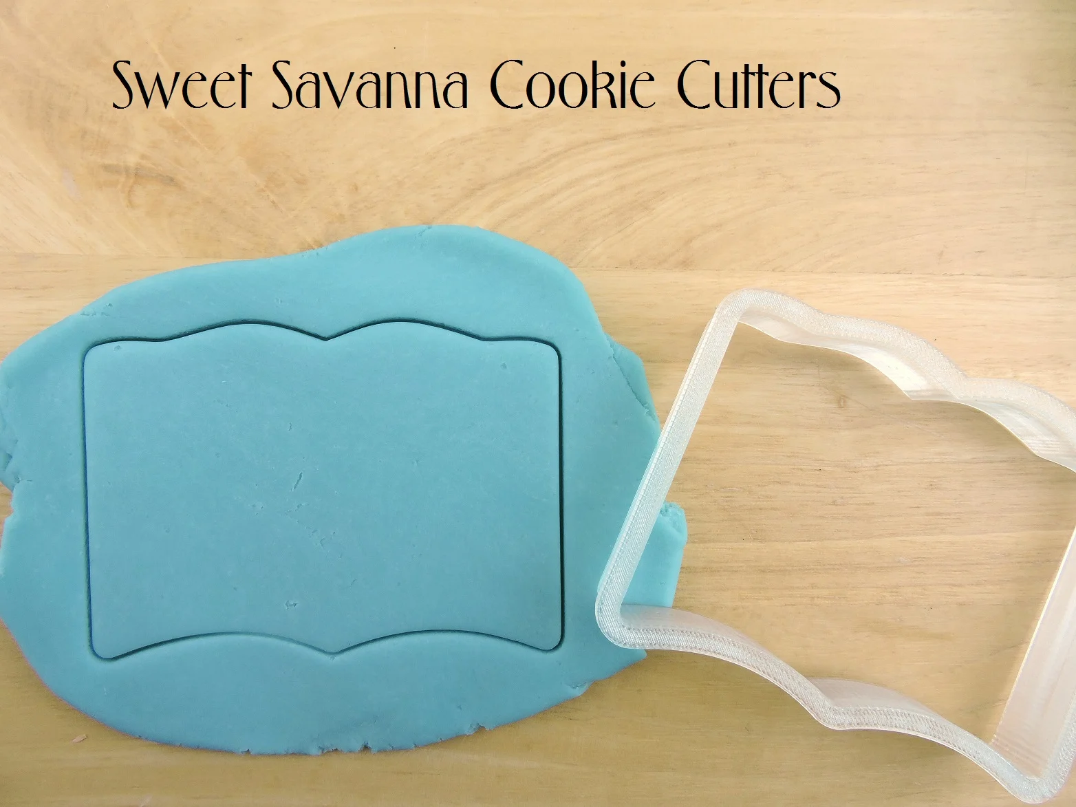 book-cookie-cutter.JPG