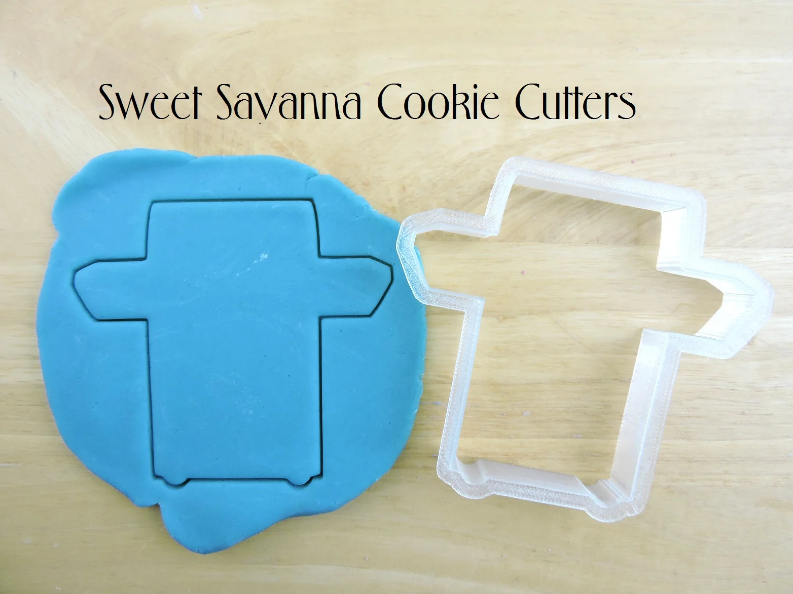 bbq-grill-cookie-cutter.JPG