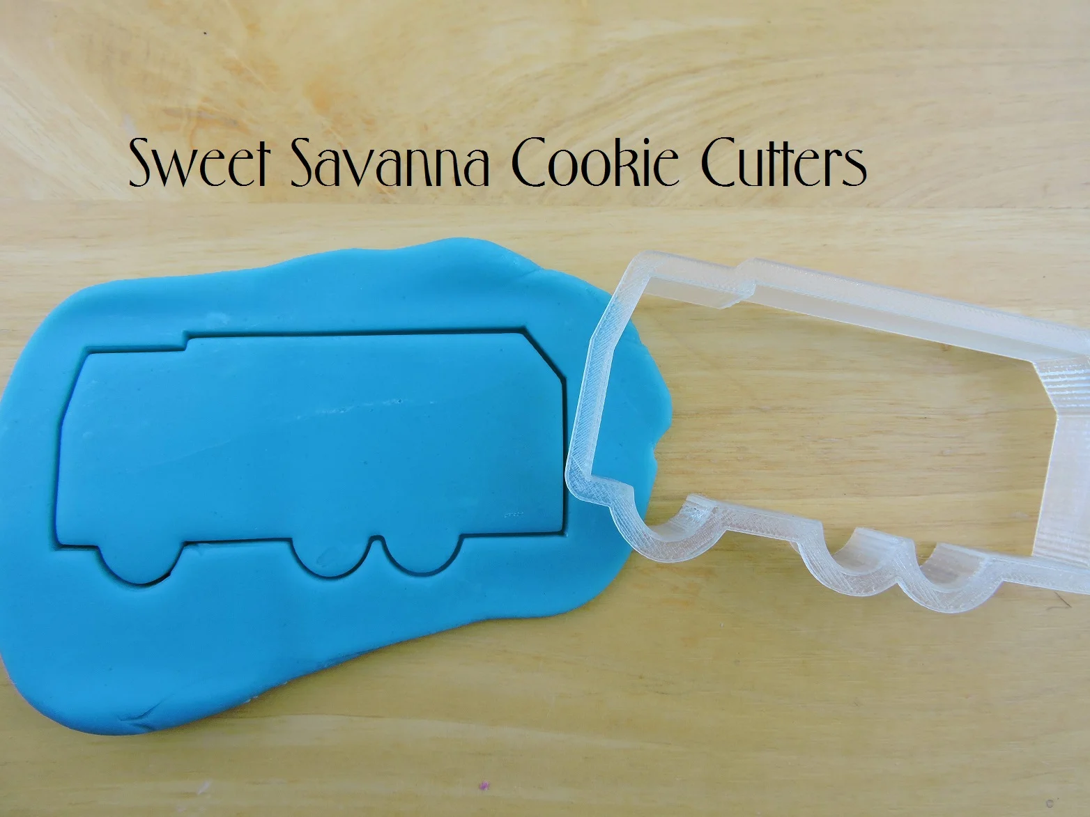 garbage-truck-cookie-cutter.jpg