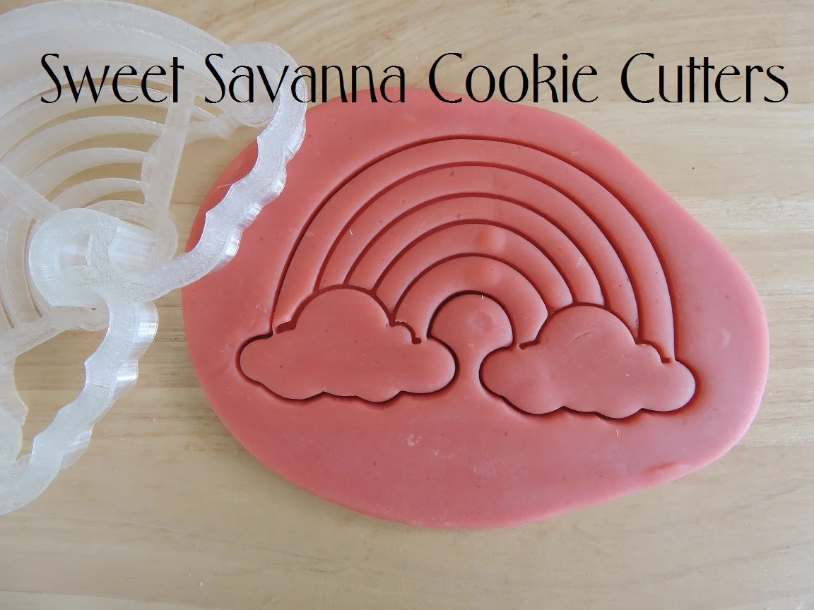 rainbow-cookie-cutter-embosser.jpg