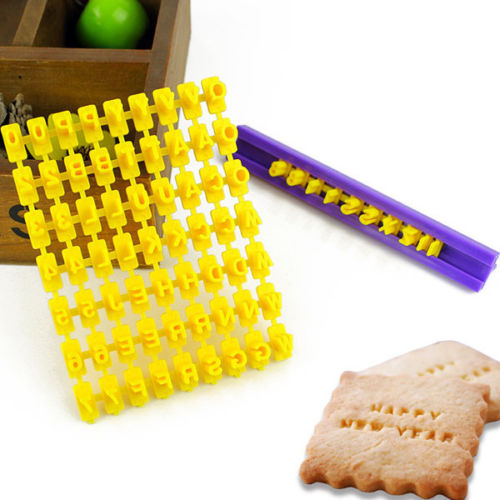 letter-embosser-set.png