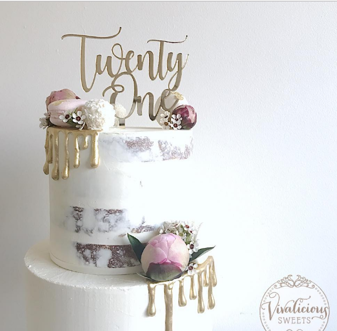 twenty-one-cake-topper.png