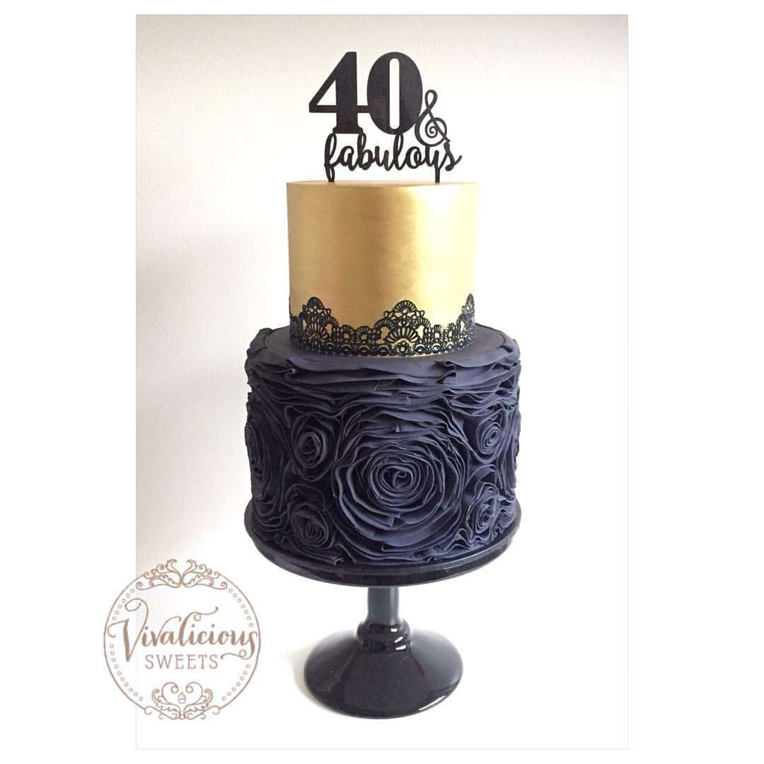 40-&-fabulous-cake-topper.png