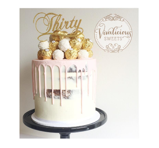 thirty-cake-topper.png