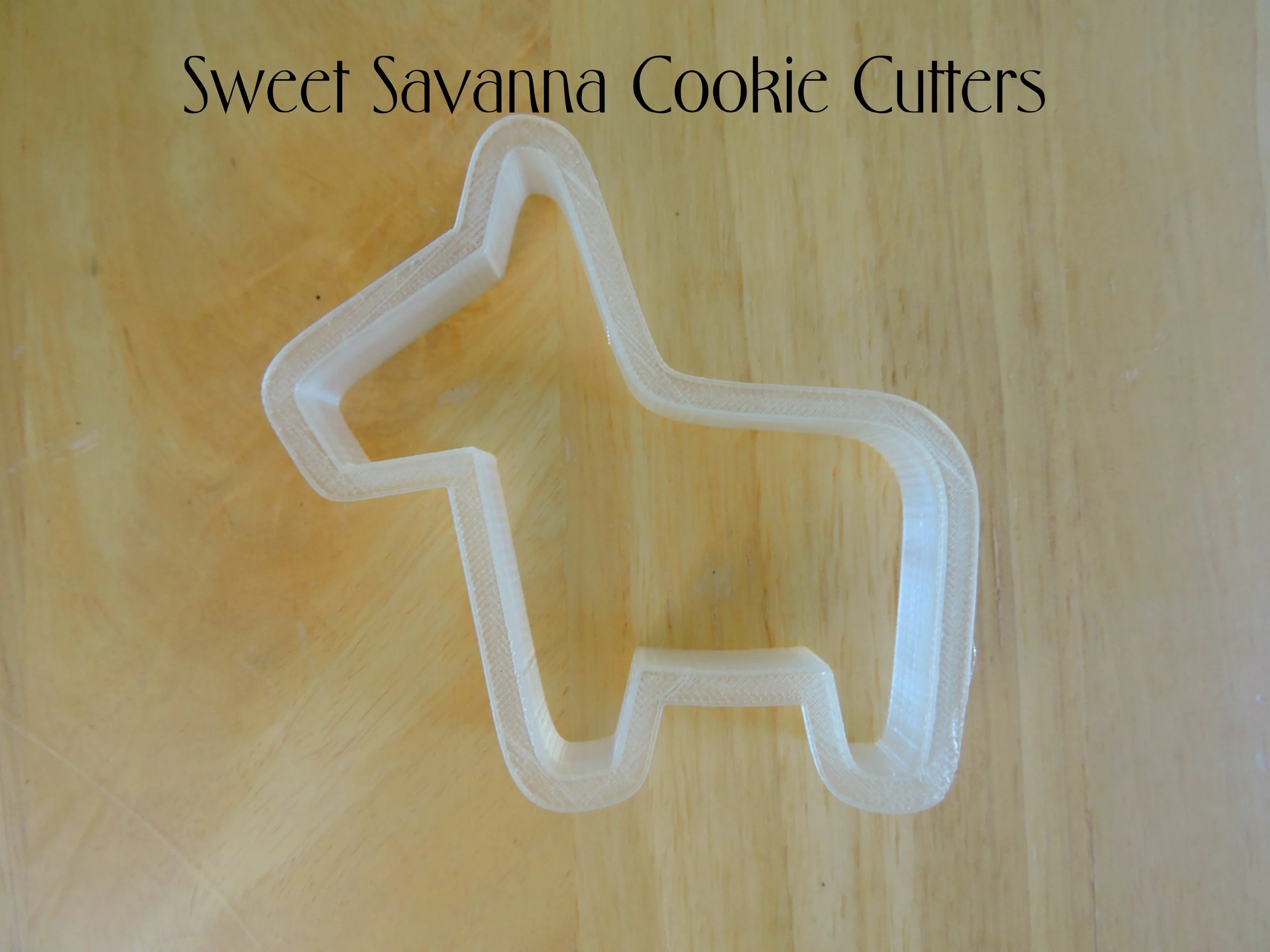 pinata-cookie-cutter.jpg