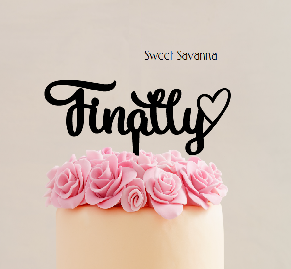 finally-cake-topper.png