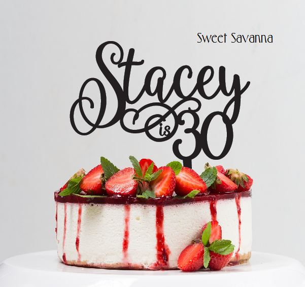 stacey is 30.png