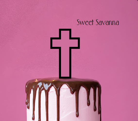 cross-cake-topper-2.png