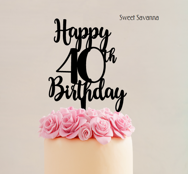 happy-40th-birthday-cake-topper.png