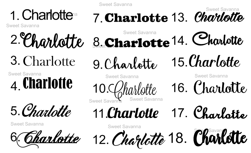 Charlotte 2.png
