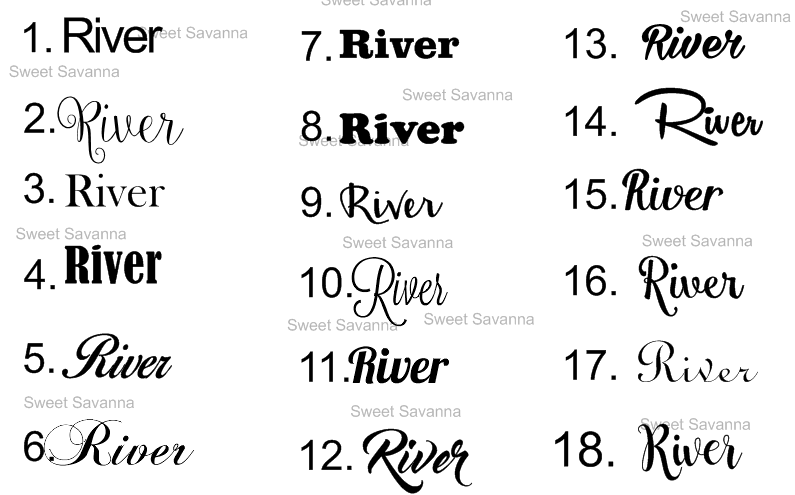 river2.png