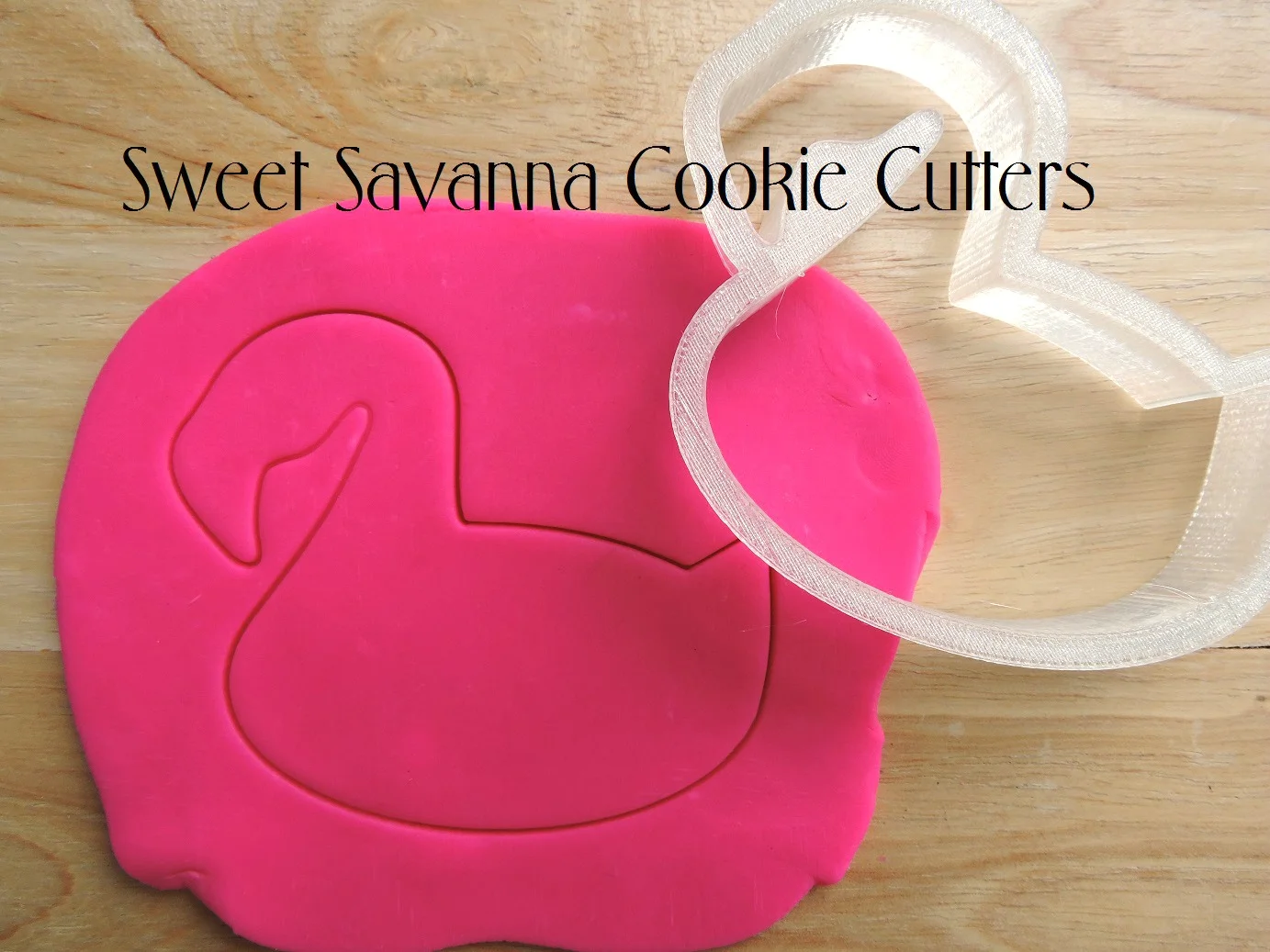flamingo-float-cookie-cutter.JPG