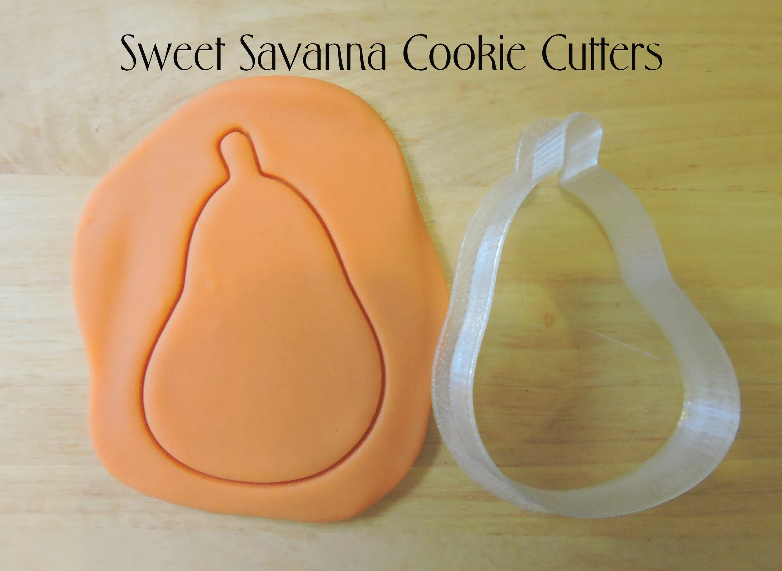 pear-cookie-cutter.jpg