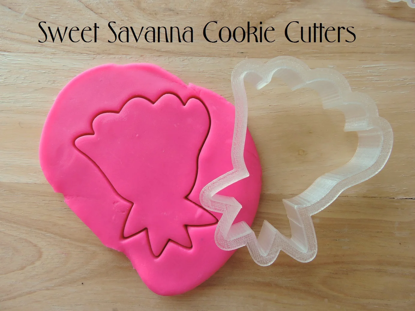 flower-cookie-cutter.JPG